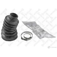 Пыльник рулевой рейки STELLOX 3603757 PDLU 9 13-00057-SX