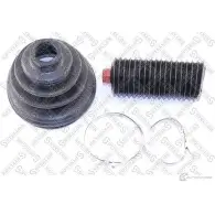 Пыльник шруса STELLOX 3603771 O H5UW 13-00106-SX 4057276110724