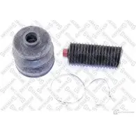 Пыльник шруса STELLOX Y5HSA BZ 13-00193-SX 3603802 4057276111592