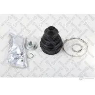 Пыльник рулевой рейки STELLOX 1267365975 13-00213-SX RZW5 Y