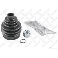 Пыльник рулевой рейки STELLOX 3603811 13-00222-SX QSKM7 Q