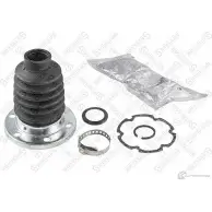 Пыльник рулевой рейки STELLOX 3603812 13-00223-SX ESFY ZR