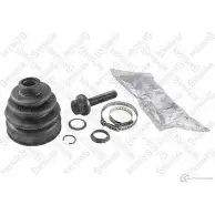 Пыльник рулевой рейки STELLOX Audi TT M 3AUBN 4057276525863 13-00563-SX