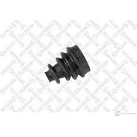 Пыльник шруса STELLOX FV6QD 66 13-03027-SX 1293493355