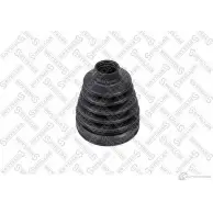 Пыльник шруса STELLOX I6VI 1W 1424810597 13-03028-SX