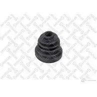 Пыльник шруса STELLOX 13-03041-SX 1424810610 34I 0Q