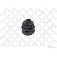 Пыльник шруса STELLOX 13-03046-SX B QEB4I 1424810615