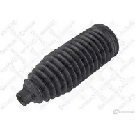 Пыльник рулевой рейки STELLOX J BIF4 14-17010-SX 4057276113541 3604244 - Изображение 2