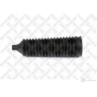 Пыльник рулевой рейки STELLOX 1424469020 UWQ JPD 14-17173-SX