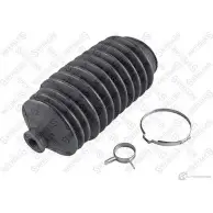 Пыльник рулевой рейки STELLOX BC91 M 4057276113961 3604280 14-37014-SX - Изображение 2