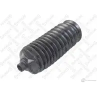 Пыльник рулевой рейки STELLOX 14-71005-SX 4057276114630 C QR9I2 Mazda 323 (BJ) 6 Седан 1.6 95 л.с. 2001 – 2004