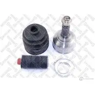Шрус граната STELLOX 4057276115903 3604407 150 1058-SX Y7I 2X