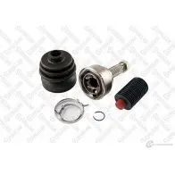Шрус граната STELLOX H6 9VH 4057276115972 150 1069-SX 3604414