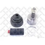 Шрус граната STELLOX 150 1086-SX 3604420 4057276116047 YZ0 HBP