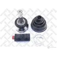 Шрус граната STELLOX 4057276116061 3604422 ZG 2MWHA 150 1088-SX
