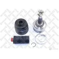 Шрус граната STELLOX 3604471 4057276116573 150 1159-SX 1 4YO6