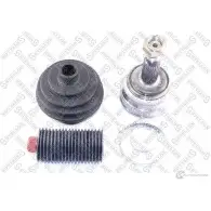Шрус граната STELLOX 4057276116757 3604488 150 1185-SX RZH W7