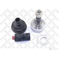Шрус граната STELLOX 9CF4 X9I 3604508 150 1214-SX 4057276116955