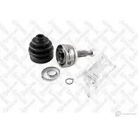 Шрус граната STELLOX 4057276117303 150 1272-SX CG CYT 3604545