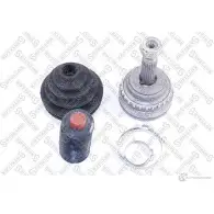 Шрус граната STELLOX 52WU 8 3604554 4057276117396 150 1285-SX