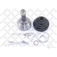 Шрус граната STELLOX 150 1316-SX Renault Laguna (B56) 1 Хэтчбек 1.8 (B56A/B) 90 л.с. 1993 – 2001 4057276117617 V D1SNN