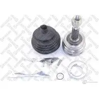 Шрус граната STELLOX 150 1402-SX 4057276118140 3604629 9HSG3 4