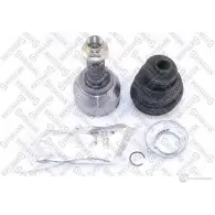 Шрус граната STELLOX 150 1431-SX 19U I1IS 4057276118393 3604652