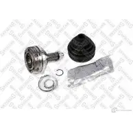 Шрус граната STELLOX 150 1631-SX 1437200643 1 8TD5