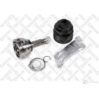 Шрус граната STELLOX 150 1656-SX 43 E9U 1437200645