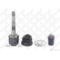 Шрус граната STELLOX 3604787 150 1720-SX 4057276119994 I 0JUOU
