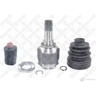 Шрус граната STELLOX 150 1747-SX 4057276120259 0 JN03N 1423685357