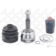 Шрус граната STELLOX NN1BA 6BNA 26 150 1764-SX 3604808