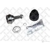 Шрус граната STELLOX 150 1868-SX 261J2AE 192244299 7 9CCAAI