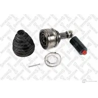 Шрус граната STELLOX TJ 35M 3604878 150 1869-SX A443P2