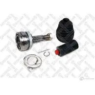 Шрус граната STELLOX 1267396843 26KYB CU PJ996 150 1891-SX