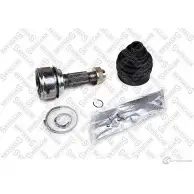 Шрус граната STELLOX COA8ED OSOJOB A 150 1897-SX 538033418