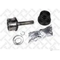 Шрус граната STELLOX J OM5GNR 150 1960-SX EBVQH4 1267398247