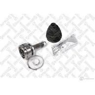 Шрус граната STELLOX VX1ZUQ 150 1969-SX 1267398391 BAMPB 9
