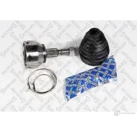 Шрус граната STELLOX OY2954V LAJO 7 1267398435 150 1977-SX