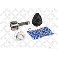 Шрус граната STELLOX 1267398453 3UXY K10 KJ48QH 150 1986-SX