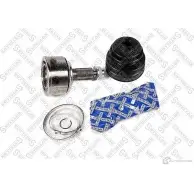 Шрус граната STELLOX QV TUE 150 1988-SX DL0I6WP 1267398457