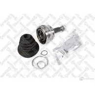 Шрус граната STELLOX EGWUP5 MHF 6V 1437200653 150 2006-SX