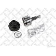 Шрус граната STELLOX 150 2032-SX 1437200679 AU6I0 IU O379M9M