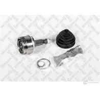 Шрус граната STELLOX 150 2032-SX 1437200679 AU6I0 IU O379M9M - Изображение 2