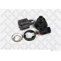 Шрус граната STELLOX ED0 7R 22NXFTP 1304425993 160 1046-SX