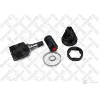 Шрус граната STELLOX C8JJC1G EEAD G 1047635334 160 1051-SX