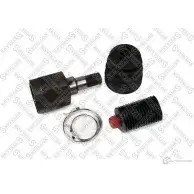 Шрус граната STELLOX 160 1064-SX 61LQ Q1 3605149 AWI83