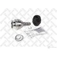 Шрус граната STELLOX Y18H4QQ 160 1109-SX Opel Astra (H) 3 Универсал 1.7 CDTI (L35) 101 л.с. 2004 – 2010 U93 V5F