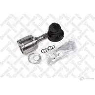 Шрус граната STELLOX 160 1112-SX ZF8Y6E 1420438275 81J MVU