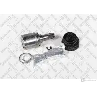 Шрус граната STELLOX 4KVY42B CHQ6 LM 160 1118-SX 1420438281